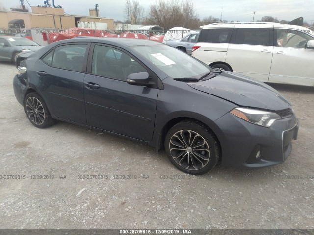 TOYOTA COROLLA 2016 5yfburhe6gp517188