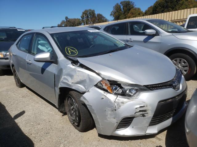 TOYOTA COROLLA L 2016 5yfburhe6gp520513