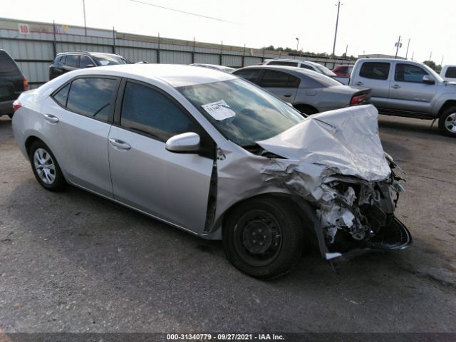 TOYOTA COROLLA 2016 5yfburhe6gp520866