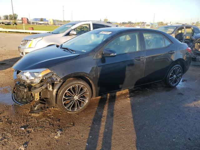 TOYOTA COROLLA 2016 5yfburhe6gp523816