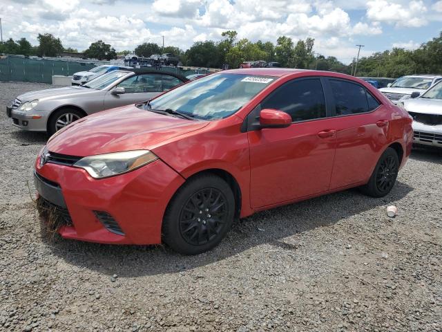 TOYOTA COROLLA L 2016 5yfburhe6gp526683