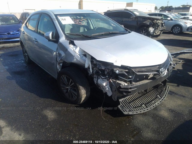 TOYOTA COROLLA 2016 5yfburhe6gp528434