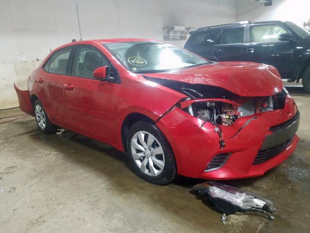 TOYOTA COROLLA L 2016 5yfburhe6gp531771