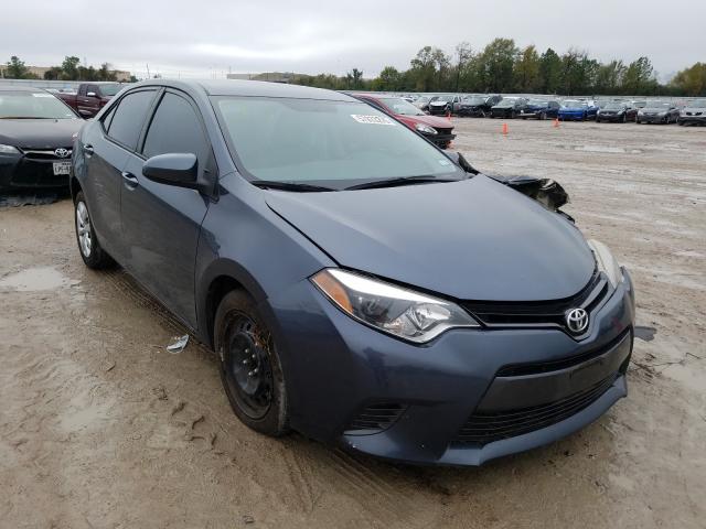 TOYOTA COROLLA L 2016 5yfburhe6gp532774