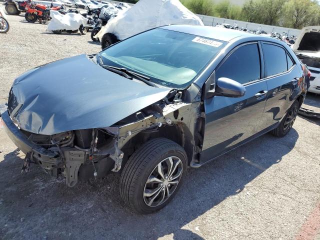 TOYOTA COROLLA 2016 5yfburhe6gp535691