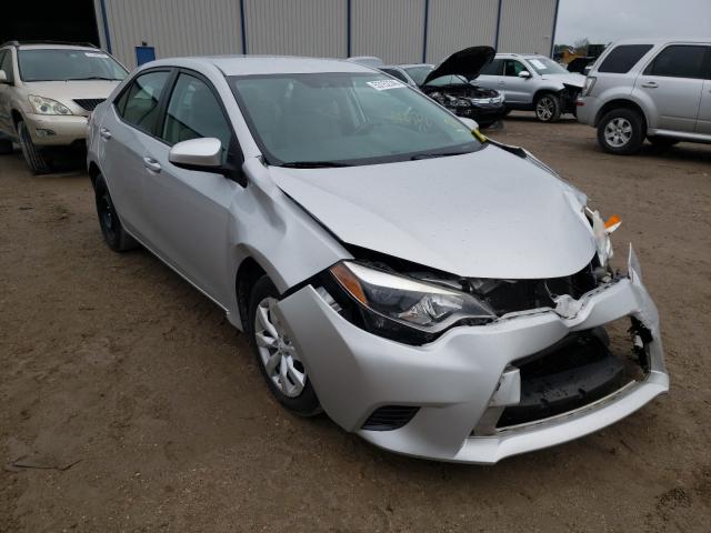 TOYOTA COROLLA L 2016 5yfburhe6gp536064