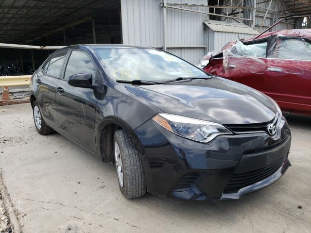 TOYOTA COROLLA L 2016 5yfburhe6gp536193