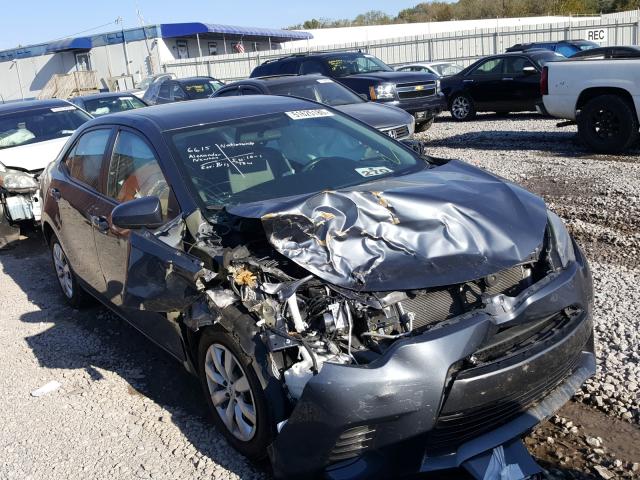 TOYOTA COROLLA L 2016 5yfburhe6gp536744