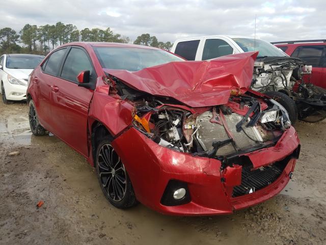 TOYOTA COROLLA L 2016 5yfburhe6gp536940