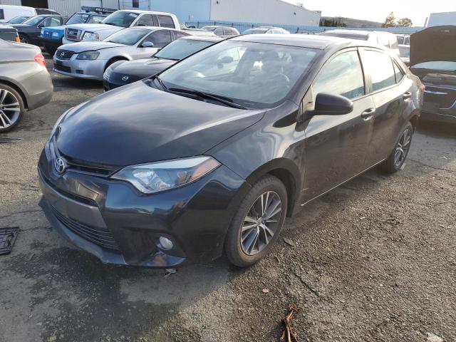 TOYOTA COROLLA L 2016 5yfburhe6gp537702