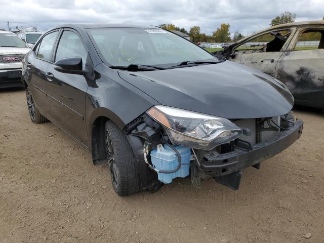 TOYOTA COROLLA L 2016 5yfburhe6gp538025