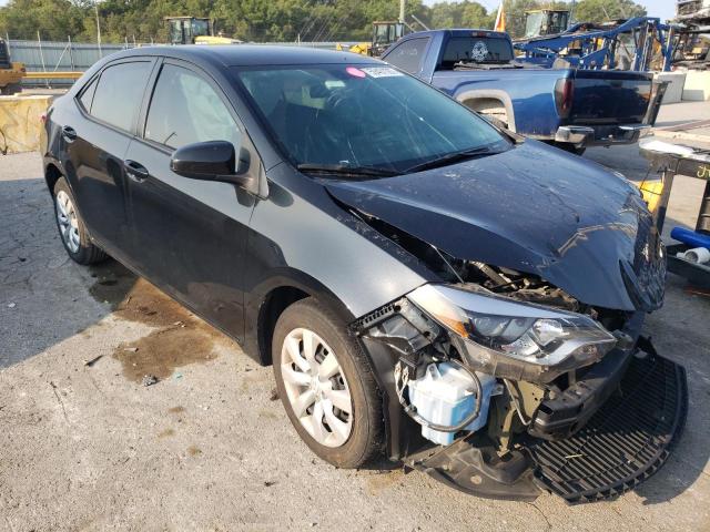 TOYOTA COROLLA L 2016 5yfburhe6gp538171