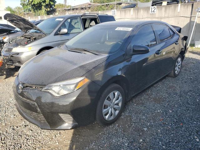 TOYOTA COROLLA 2016 5yfburhe6gp539935