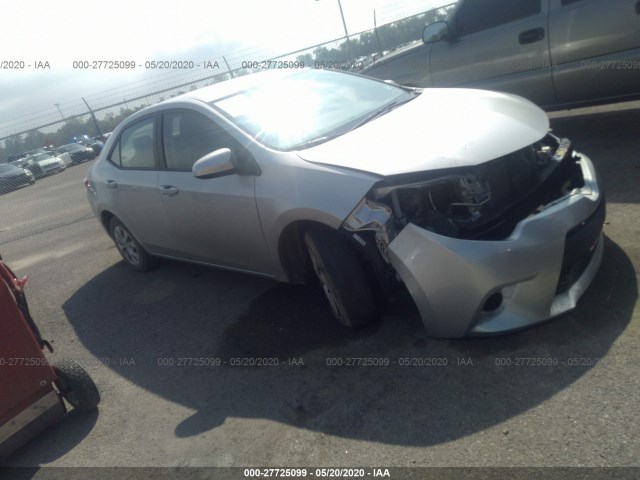 TOYOTA COROLLA 2016 5yfburhe6gp542527