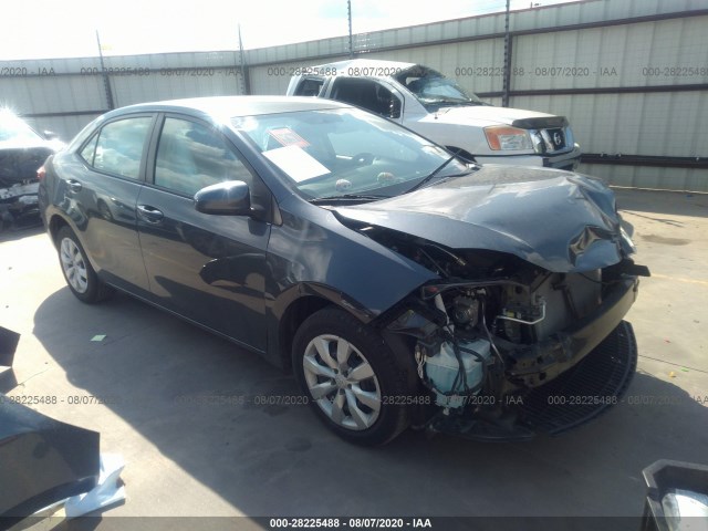 TOYOTA COROLLA 2016 5yfburhe6gp543449