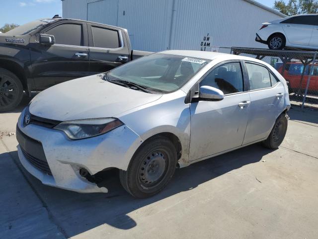 TOYOTA COROLLA L 2016 5yfburhe6gp544424