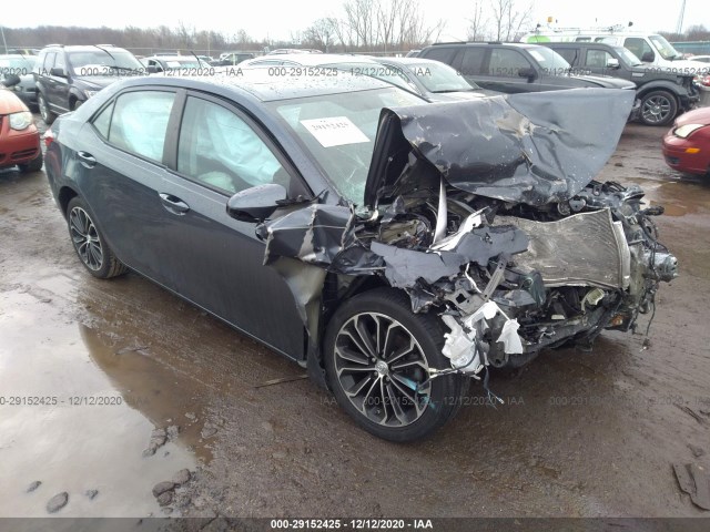 TOYOTA COROLLA 2016 5yfburhe6gp544987