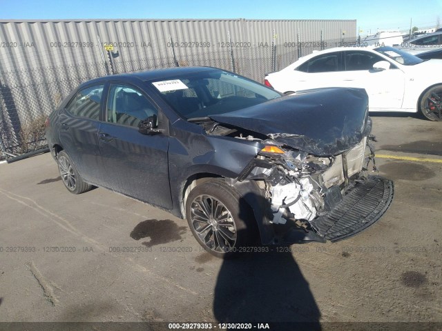 TOYOTA COROLLA 2016 5yfburhe6gp546111