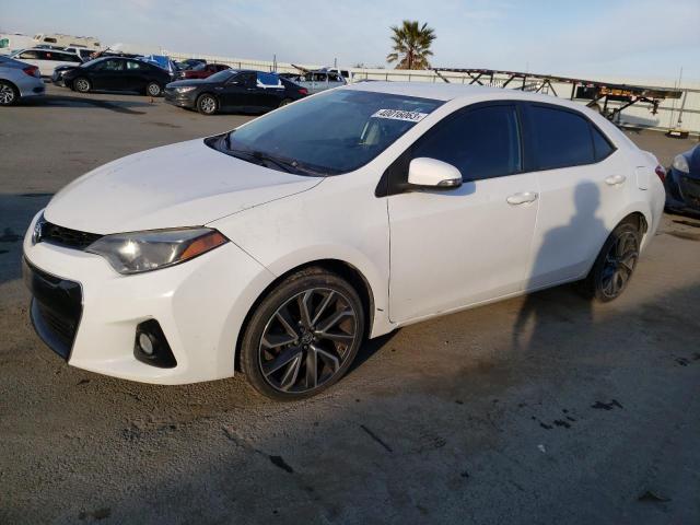 TOYOTA COROLLA L 2016 5yfburhe6gp546920