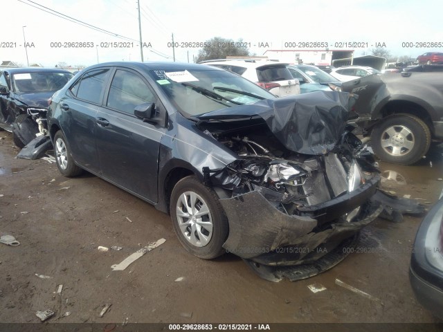 TOYOTA COROLLA 2016 5yfburhe6gp547663