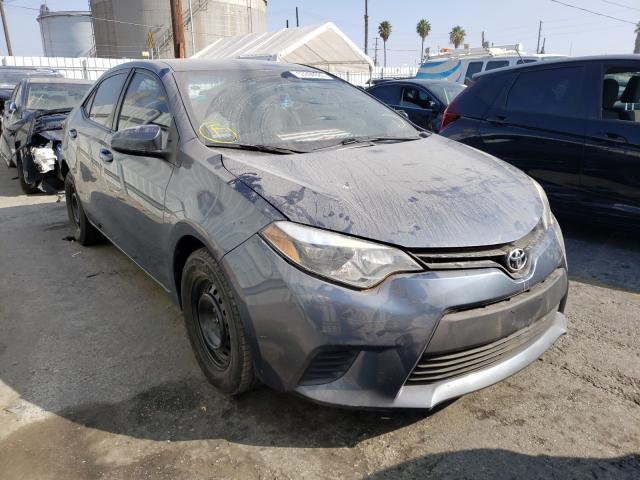 TOYOTA COROLLA L 2016 5yfburhe6gp551924