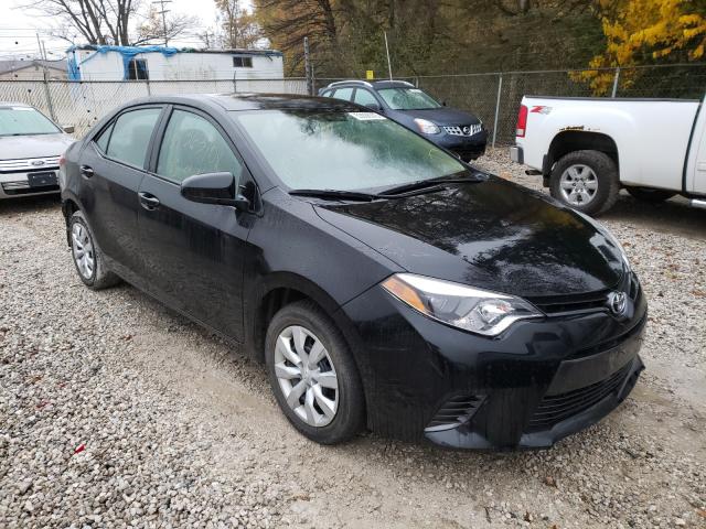 TOYOTA COROLLA L 2016 5yfburhe6gp552314