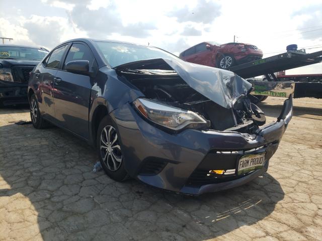 TOYOTA COROLLA L 2016 5yfburhe6gp552796