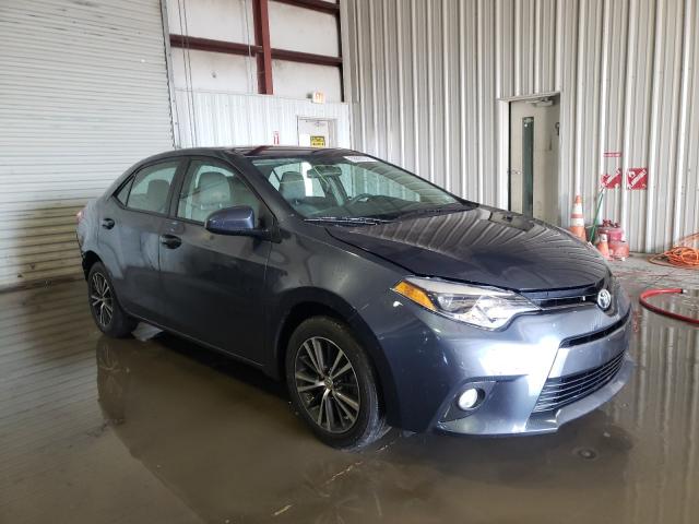 TOYOTA COROLLA L 2016 5yfburhe6gp553513