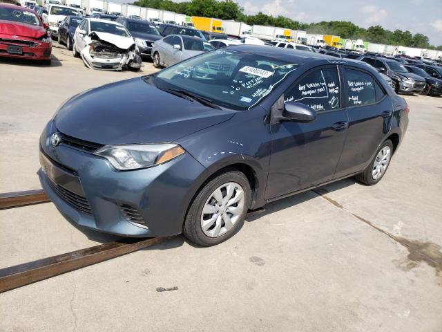 TOYOTA COROLLA 2016 5yfburhe6gp559215