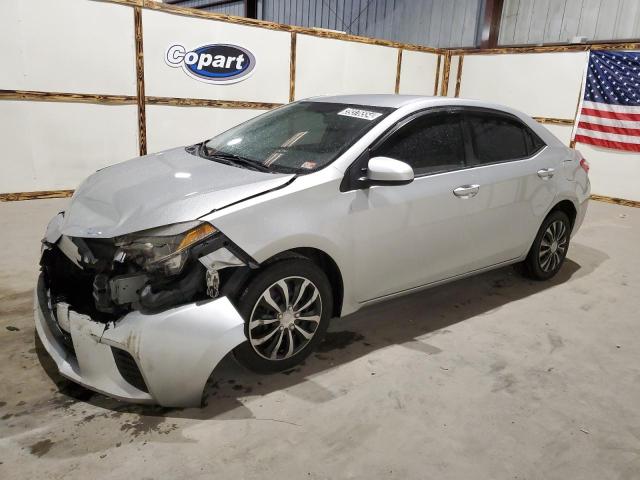 TOYOTA COROLLA 2016 5yfburhe6gp559702