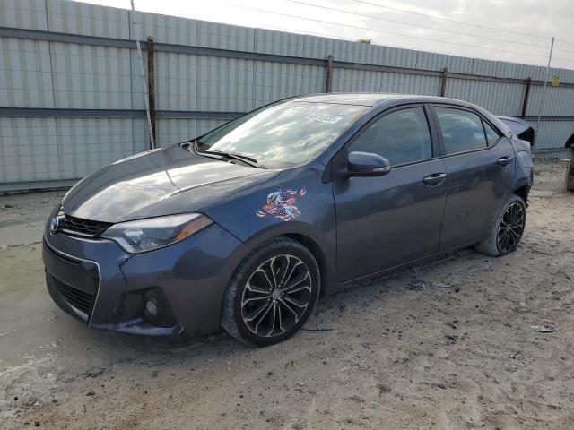 TOYOTA COROLLA L 2016 5yfburhe6gp563958