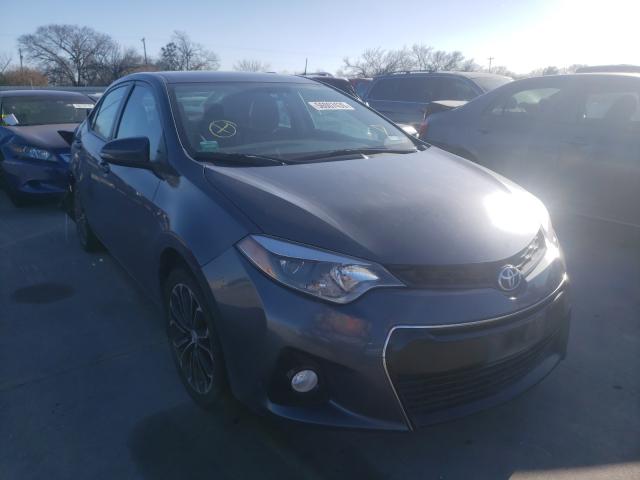 TOYOTA COROLLA L 2016 5yfburhe6gp566892