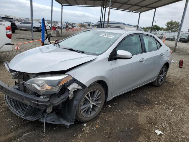 TOYOTA COROLLA 2016 5yfburhe6gp567475