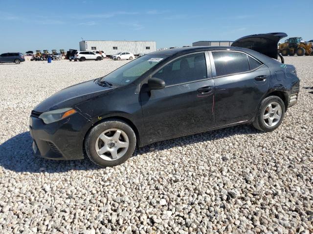 TOYOTA COROLLA 2016 5yfburhe6gp568657