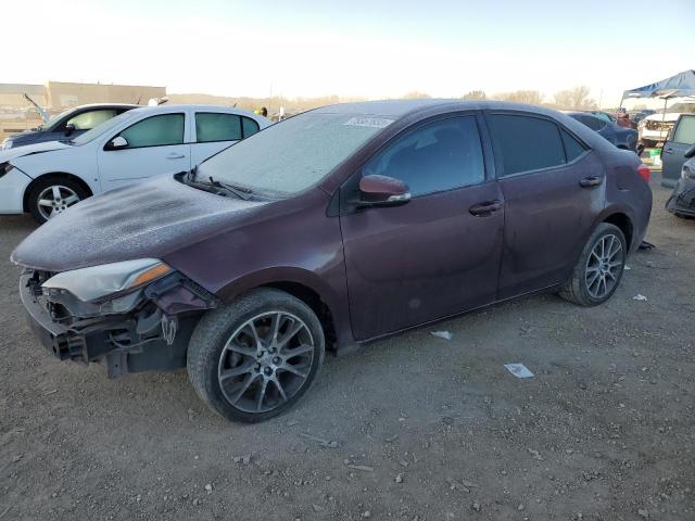 TOYOTA COROLLA 2017 5yfburhe6ho631306