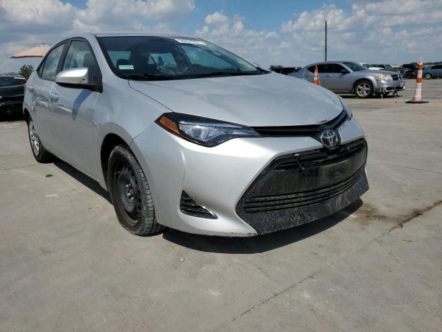 TOYOTA COROLLA L 2017 5yfburhe6hp570541