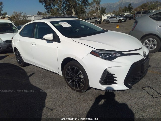 TOYOTA COROLLA 2017 5yfburhe6hp573889