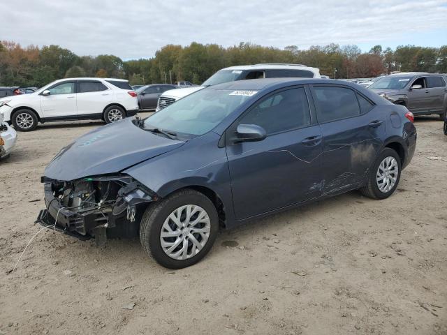 TOYOTA COROLLA 2017 5yfburhe6hp575111