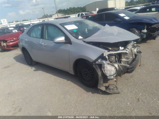 TOYOTA COROLLA 2017 5yfburhe6hp580468