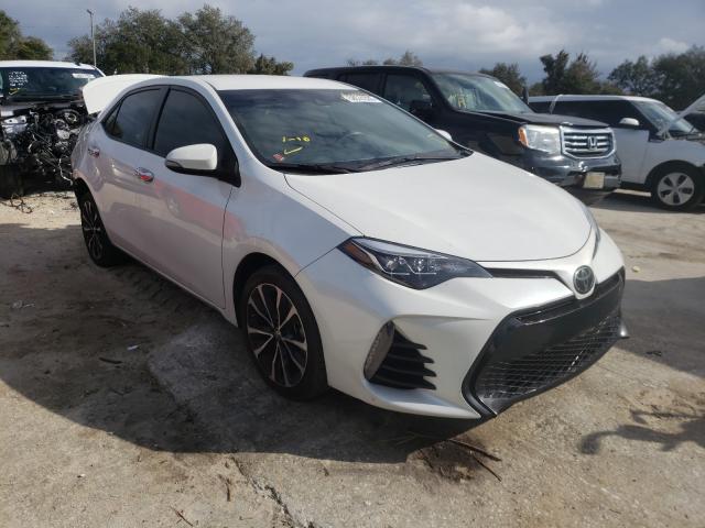 TOYOTA COROLLA L 2017 5yfburhe6hp584679