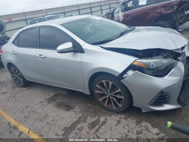 TOYOTA COROLLA 2017 5yfburhe6hp591373