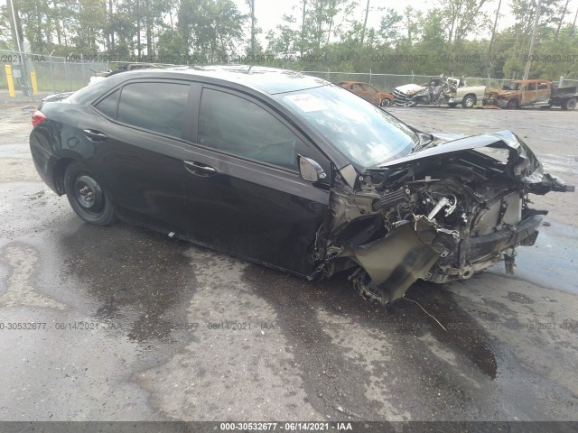 TOYOTA COROLLA 2017 5yfburhe6hp593060