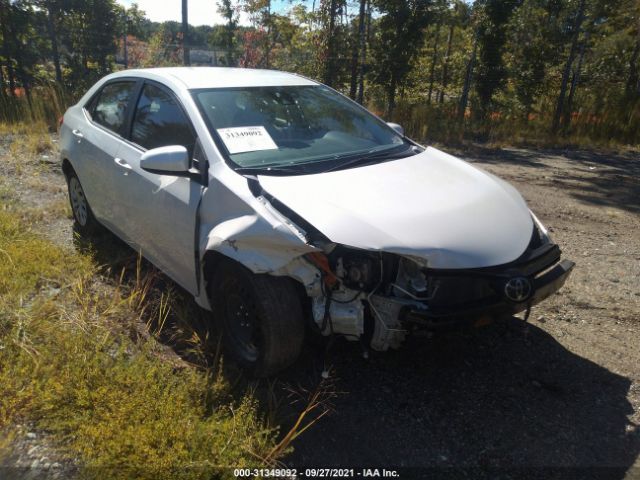 TOYOTA COROLLA 2017 5yfburhe6hp595763