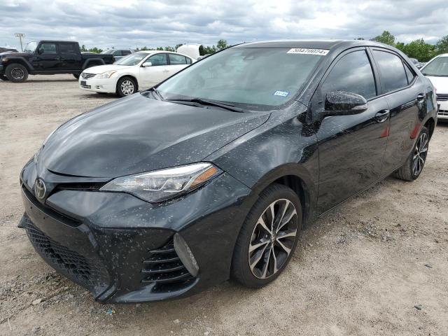 TOYOTA COROLLA 2017 5yfburhe6hp597058