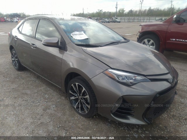 TOYOTA COROLLA 2017 5yfburhe6hp597397