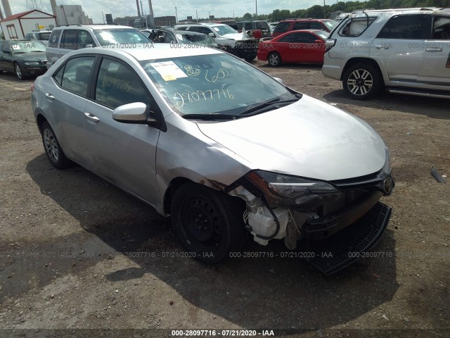 TOYOTA COROLLA 2017 5yfburhe6hp598369