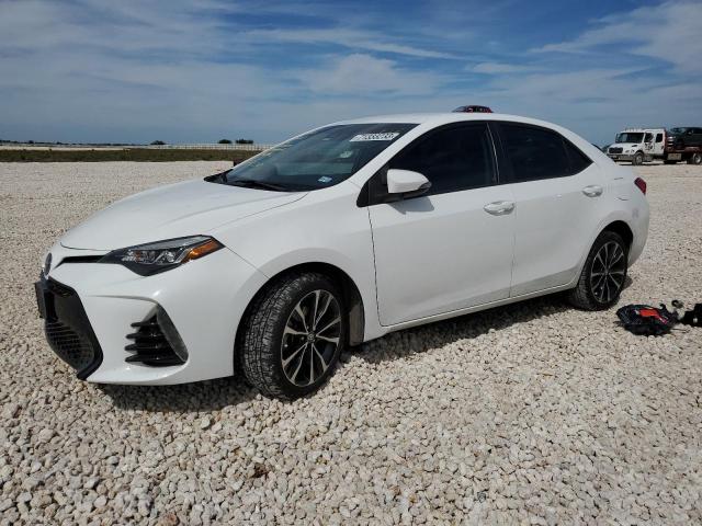 TOYOTA COROLLA 2017 5yfburhe6hp601531