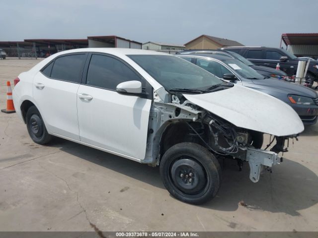 TOYOTA COROLLA 2017 5yfburhe6hp601772