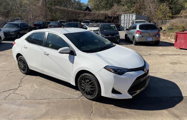 TOYOTA COROLLA 2017 5yfburhe6hp601819