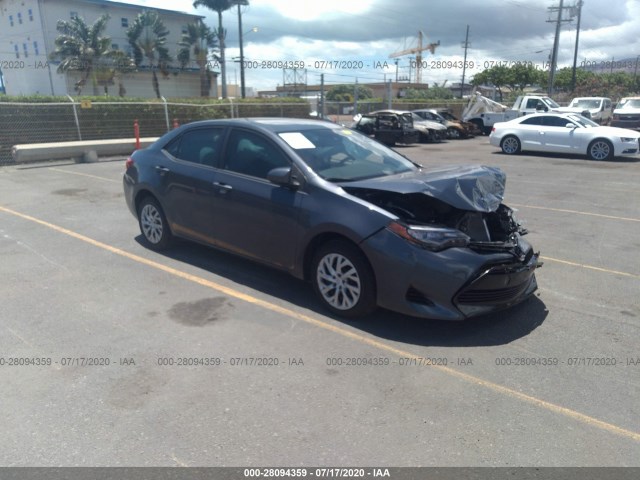 TOYOTA COROLLA 2017 5yfburhe6hp602128